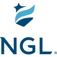 NGL Insurance Company NGL Insurance Company