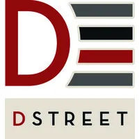 DStreet