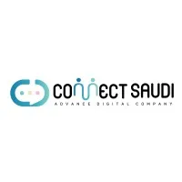 Connect Saudi Connect Saudi
