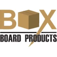 Box-Board Products