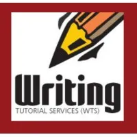 Writing Tutorial Services - IU Bloomington