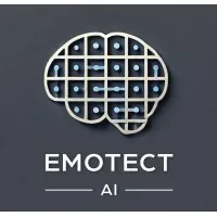 Emotect ai