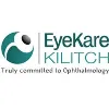 EyeKare Kilitch