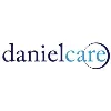 DanielCare, LLC DanielCare, LLC