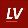 Legal Voice Legal Voice
