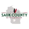 Sauk County Sauk County