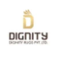 Dignity Rugs Pvt. Ltd. Dignity Rugs Pvt. Ltd.