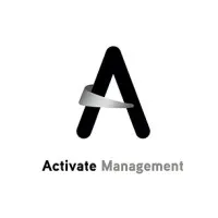 Activate Management Activate Management