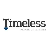 Timeless Atelier Timeless Atelier