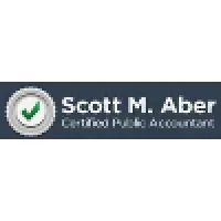 Scott M Aber CPA PC