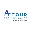 AFour Technologies (An Alten Group Company) AFour Technologies (An Alten Group Company)