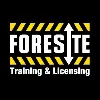 Foresite Training Foresite Training