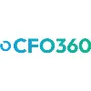CFO360 Consulting EU CFO360 Consulting EU