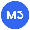 MAD3 Engineering