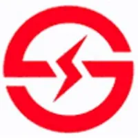 Shinsung Industrial Electric Co., Ltd