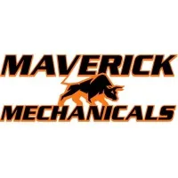 Maverick Mechanicals