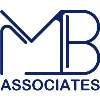 MB Associates - MBA MB Associates - MBA