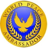 World Peace Tracts