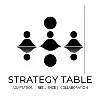 Strategy Table Pathways Inc Strategy Table Pathways Inc
