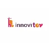 Innovitoy Innovitoy
