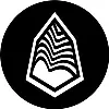 EOS Rio EOS Rio