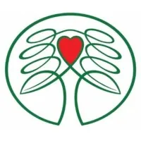 Hospice Fredericton Hospice Fredericton