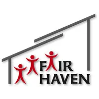 Fair Haven Homes Society