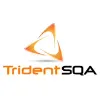 TridentSQA TridentSQA
