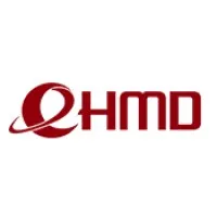 HMD IT JSC HMD IT JSC