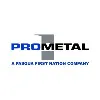 Pro Metal Industries Ltd. Pro Metal Industries Ltd.