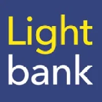 Lightbank