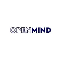 OPENMIND Philippines