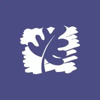 Sanford & Associates