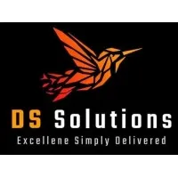 D.S. Solutions