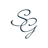 Satterfield Group, LLC. Satterfield Group, LLC.
