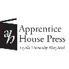 Apprentice House Press Apprentice House Press