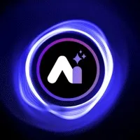 AccTech AI