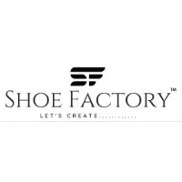 Shoe Factory Shoe Factory