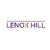 Lenox Hill Lenox Hill