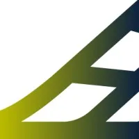 Marangoni-Meiser Pisos Metálicos