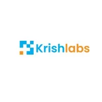 KrishLabs