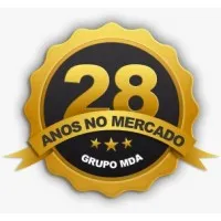 Grupo MDA - Contabilidade e Soluções Empresariais