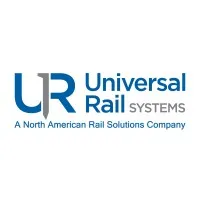 Universal Rail Systems ®