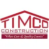 TimCo Construction, Inc. TimCo Construction, Inc.