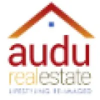 Audu Real Estate