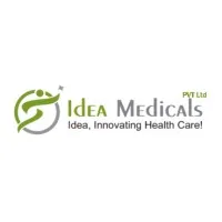 Idea Medicals Pvt Ltd