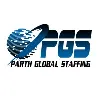Parth Global Staffing Parth Global Staffing