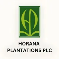 Horana Plantations PLC (Hayleys Plantations)