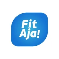 PT FitAja Digital Nusantara