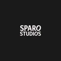 Sparo Studios